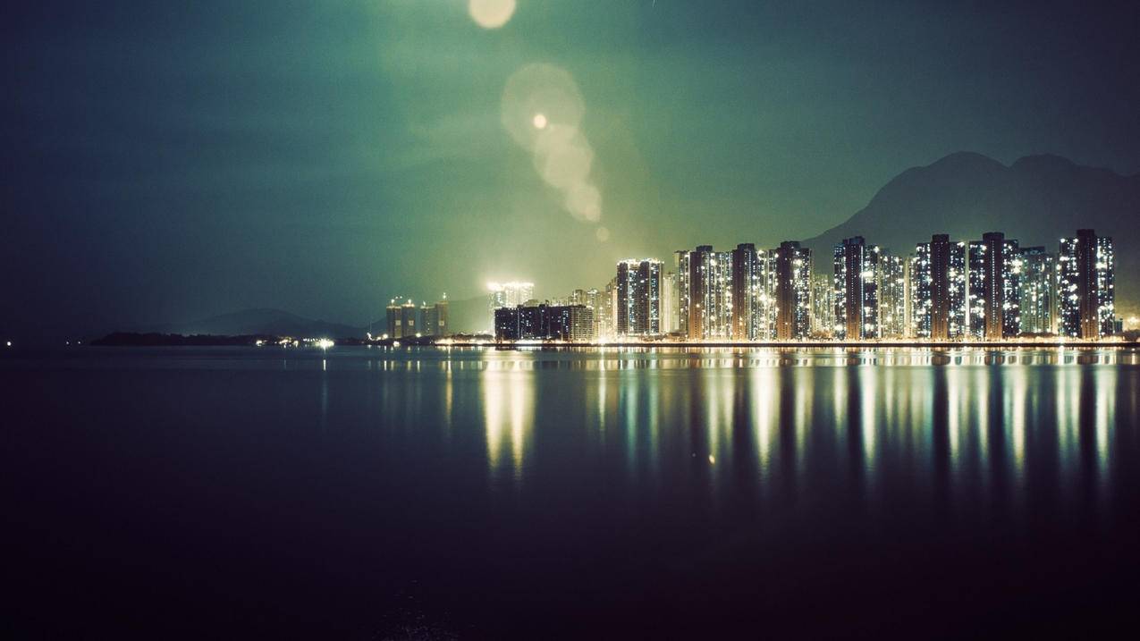 抖音怎样快速涨1000粉,快手业务低价自助平台超低价,抖音涨粉网站-ks/dy涨粉涨赞涨评论-24