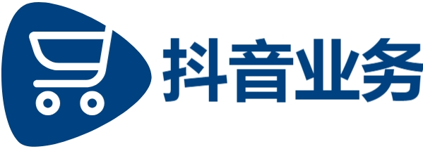 抖音怎样快速涨1000粉,快手业务低价自助平台超低价,抖音涨粉网站-ks/dy涨粉涨赞涨评论-24